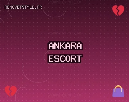 Ankara Escort: Altındağ Escort, Kızılcahamam Escort, Çubuk Escort