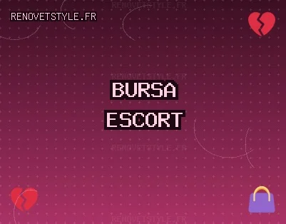 Bursa Escort: Orhaneli Escort, Mustafakemalpaşa Escort, Kestel Escort