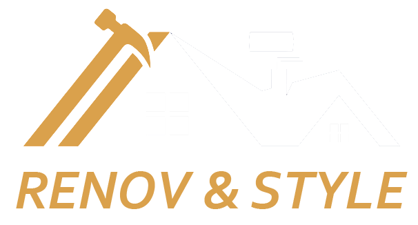 gold logo